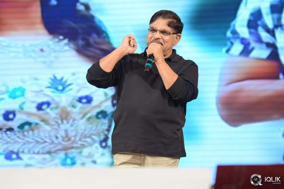 Pilla-Nuvvu-Leni-Jeevitham-Movie-Audio-Launch